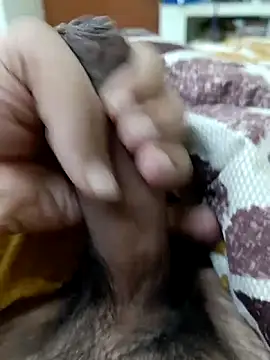 wrong man25 online show from 12/15/25, 11:09