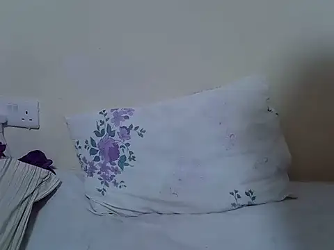 Twerl online show from 05/23/26, 06:23