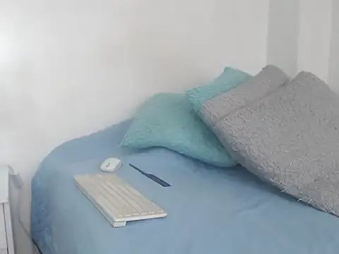 gatasexlucy online show from 10/08/25, 02:58