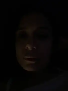 Yellowranger1 online show from 08/04/26, 04:37