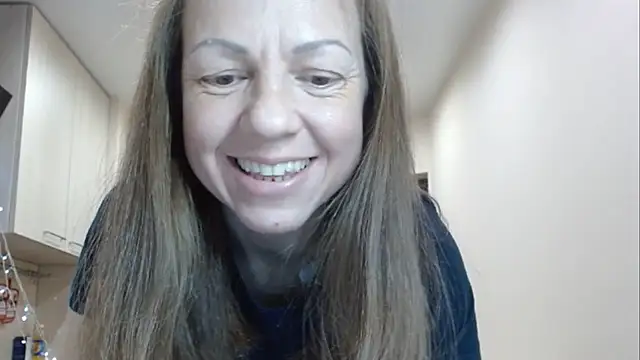 Popppka online show from 01/14/25, 06:38