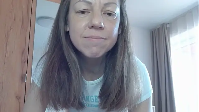 Popppka online show from 01/30/25, 11:44