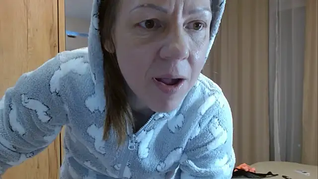 Popppka online show from 01/31/25, 08:54