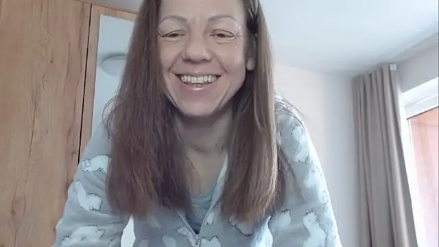 Popppka online show from 02/13/25, 11:06