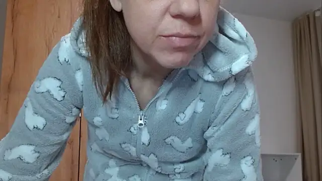 Popppka online show from 02/16/25, 02:10