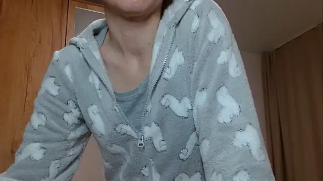 Popppka online show from 02/28/25, 06:31