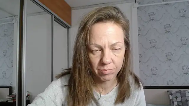 Popppka online show from 11/27/25, 12:18