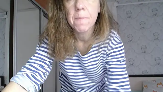 Popppka online show from 11/29/25, 12:19