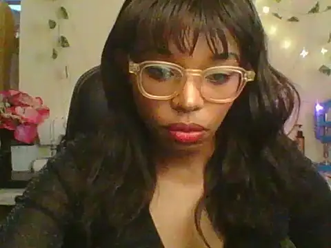 Anaconda2350 online show from 10/19/25, 10:49