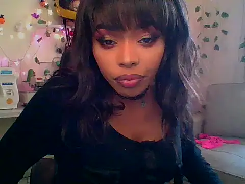 Snapshot of Anaconda2350 chatting on 11/28/25, 01:47 Anaconda2350 online show from 11/28/25, 01:47