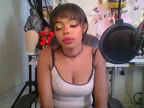Snapshot of Anaconda2350 chatting on 02/02/26, 11:53 Anaconda2350 online show from 02/02/26, 11:53