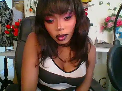 Snapshot of Anaconda2350 chatting on 02/14/26, 01:08 Anaconda2350 online show from 02/14/26, 01:08