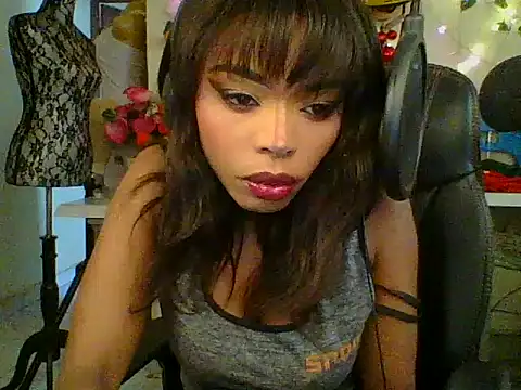 Snapshot of Anaconda2350 chatting on 02/23/26, 11:40 Anaconda2350 online show from 02/23/26, 11:40