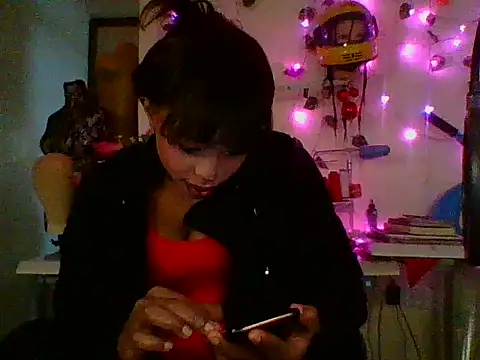 Snapshot of Anaconda2350 chatting on 02/26/26, 01:54 Anaconda2350 online show from 02/26/26, 01:54