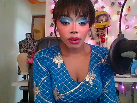 Snapshot of Anaconda2350 chatting on 03/01/26, 10:50 Anaconda2350 online show from 03/01/26, 10:50