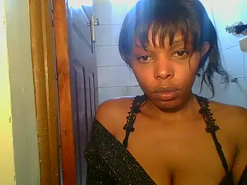 Snapshot of Anaconda2350 chatting on 03/04/26, 08:53 Anaconda2350 online show from 03/04/26, 08:53