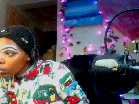 Anaconda2350 online show from 06/19/26, 03:38