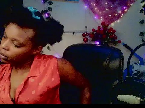 Anaconda2350 online show from 07/02/26, 12:43