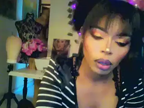 Anaconda2350 online show from 07/05/26, 10:33