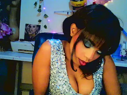 Anaconda2350 online show from 08/02/26, 12:53