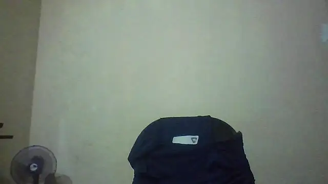 CaptainFox online show from 07/09/26, 01:09