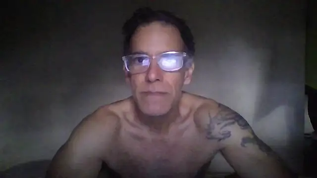 CaptainFox online show from 07/23/26, 11:41