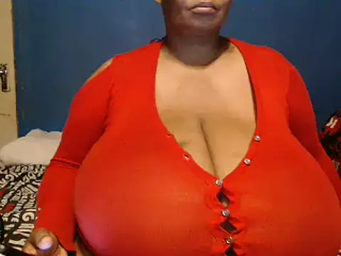CUTEFIRMMELONSS online show from 12/05/24, 07:49
