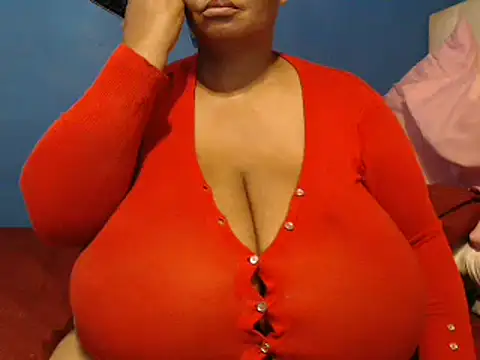 CUTEFIRMMELONSS online show from 12/12/24, 04:15