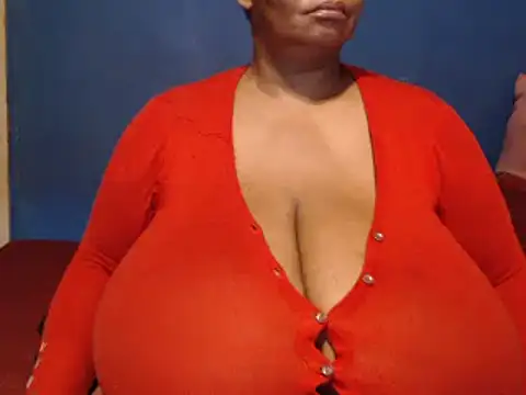 CUTEFIRMMELONSS online show from 12/25/24, 11:53