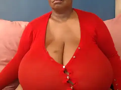 CUTEFIRMMELONSS online show from 12/26/24, 05:04