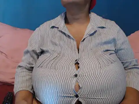 CUTEFIRMMELONSS online show from 12/28/24, 06:39