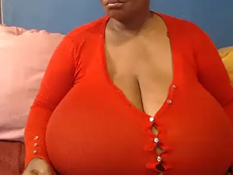 CUTEFIRMMELONSS online show from 01/18/25, 05:10