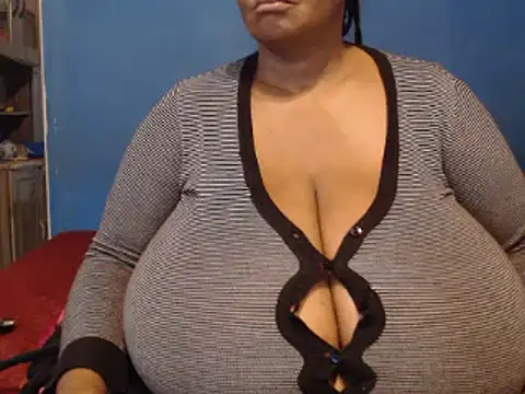 CUTEFIRMMELONSS online show from 01/23/25, 04:41