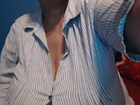 CUTEFIRMMELONSS online show from 01/27/25, 06:20