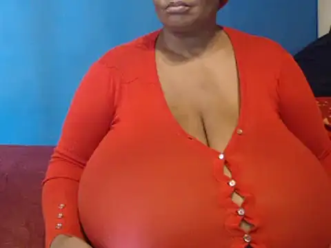 CUTEFIRMMELONSS online show from 01/28/25, 01:49