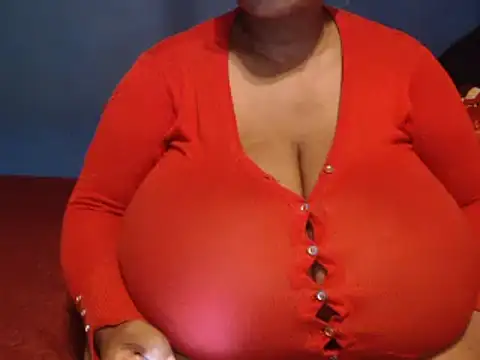CUTEFIRMMELONSS online show from 01/28/25, 09:40