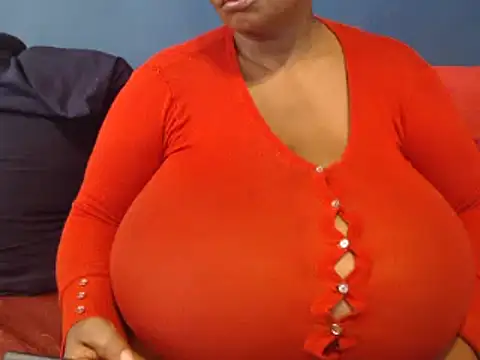 CUTEFIRMMELONSS online show from 01/29/25, 06:12
