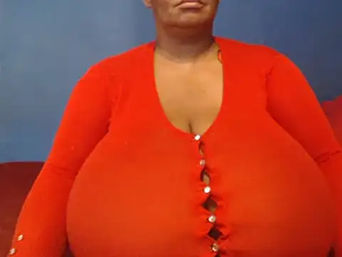 CUTEFIRMMELONSS online show from 01/29/25, 01:38