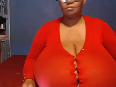 CUTEFIRMMELONSS online show from 02/05/25, 04:27