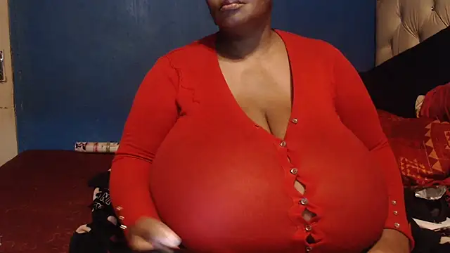 CUTEFIRMMELONSS online show from 02/22/25, 02:39
