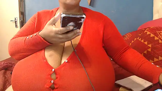 CUTEFIRMMELONSS online show from 02/22/25, 05:44