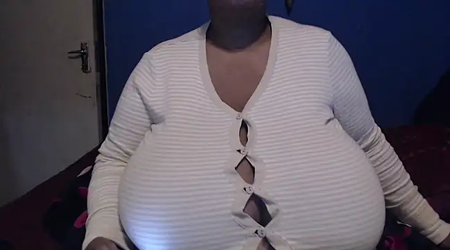 CUTEFIRMMELONSS online show from 03/07/25, 03:51