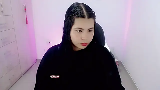 Youlittlepervertt  online show from 12/03/24, 05:31