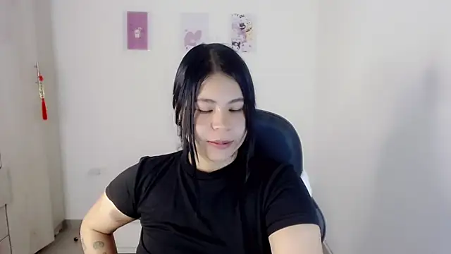 Youlittlepervertt  online show from 12/11/24, 11:51