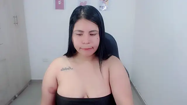 Youlittlepervertt  online show from 12/14/24, 05:03