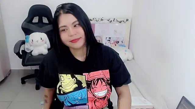 Youlittlepervertt  online show from 12/28/24, 11:41