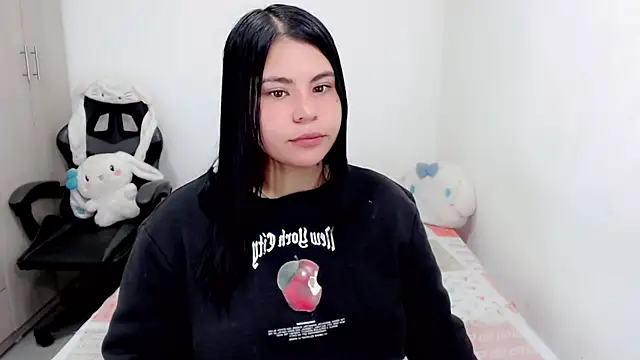 Youlittlepervertt  online show from 09/27/25, 06:07