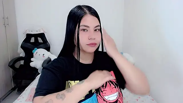 Youlittlepervertt  online show from 10/23/25, 12:32