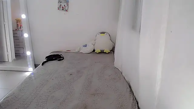 Youlittlepervertt  online show from 06/14/26, 02:20