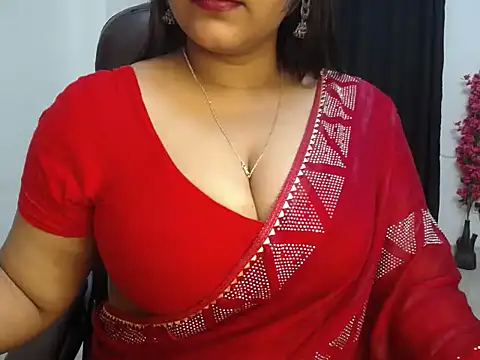 Queen Jessia online show from 12/26/24, 01:54